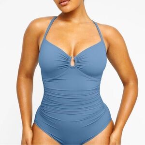 Women's Swimsuit